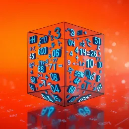 The Spinning Equations