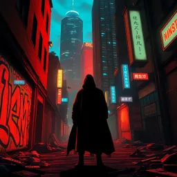 Whisper Through the Shadows - Text-based game