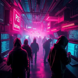 Bugged Out - Text-based game