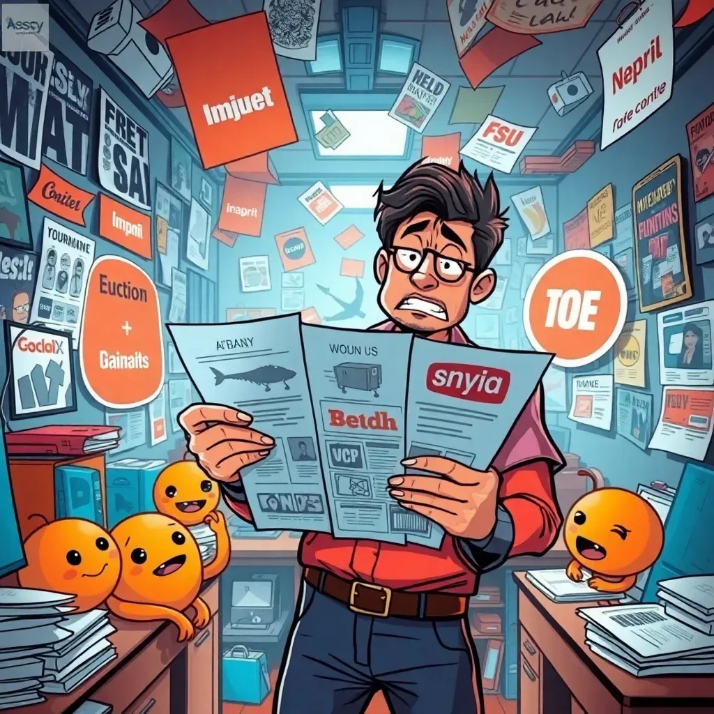 Ad Apocalypse