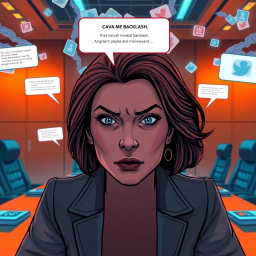 Reputation Resurgence