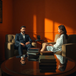 Obedience Protocol - Text-based game