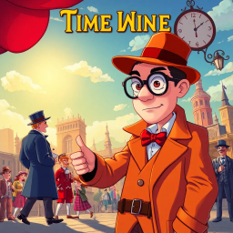 Whose Hello Is It Anyway?