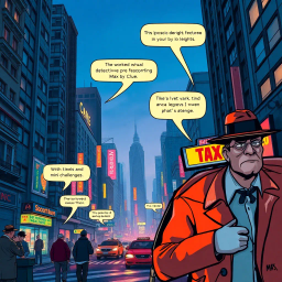 Whose Hello is it Anyway?