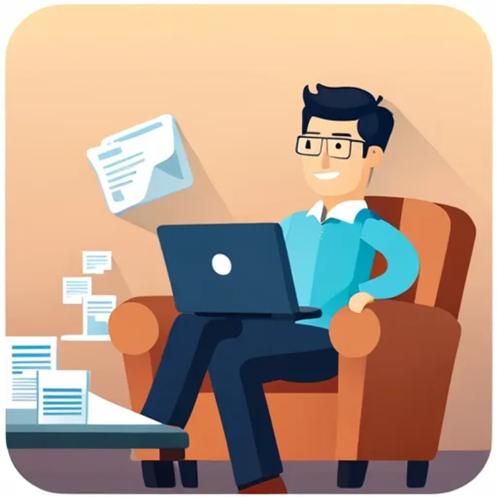 Torrent Tracker Tycoon