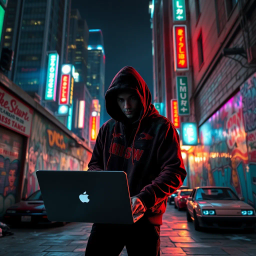 Fobbed Off - Text-based game