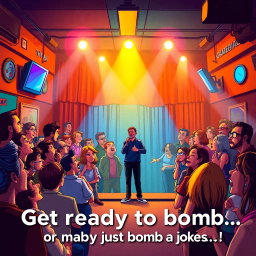 Whose Hello Is It Anyway?