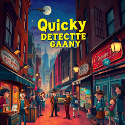 Whose Hello is it Anyway?