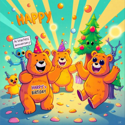 Whose Hello Is It Anyway?