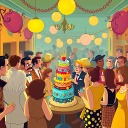 Hello, Whose Hello? - Text-based game