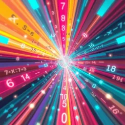 Equation Spin - Text-based game