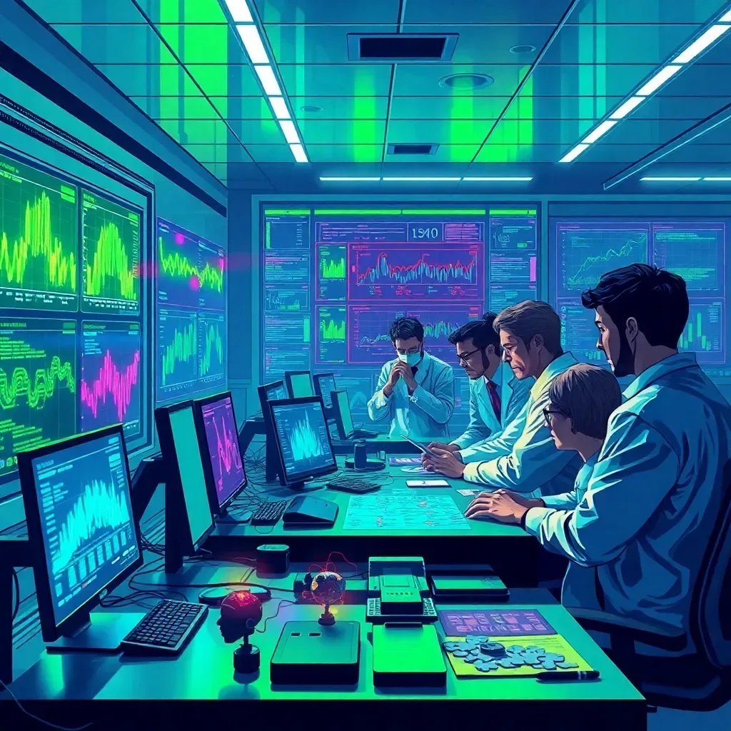 AI Hustle