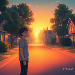 Forbidden Connections - Text-based game