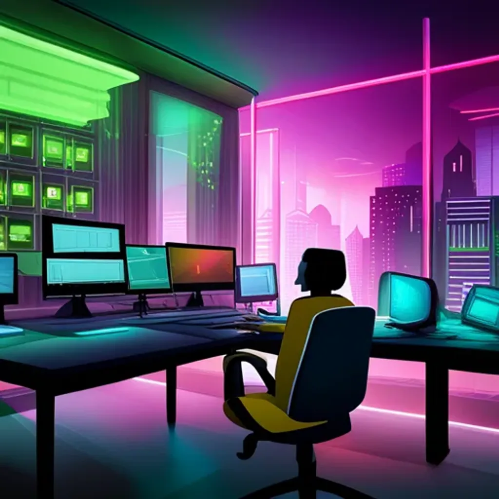 Code Sleuth