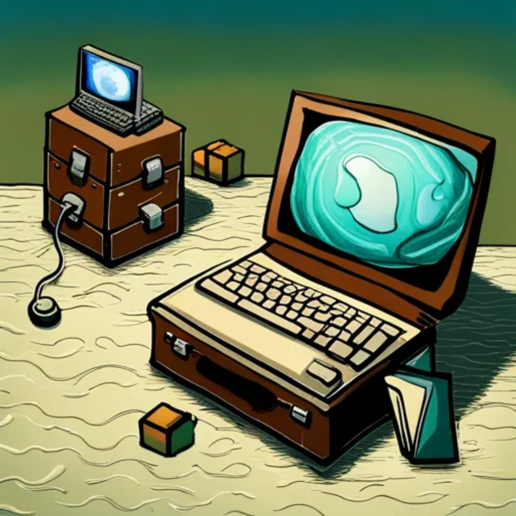 Torrent Treasures