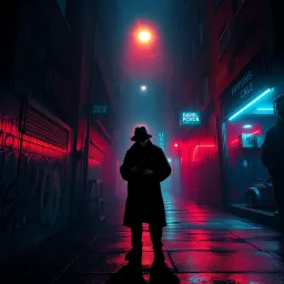 Echoes of the Unknown - Text-based game