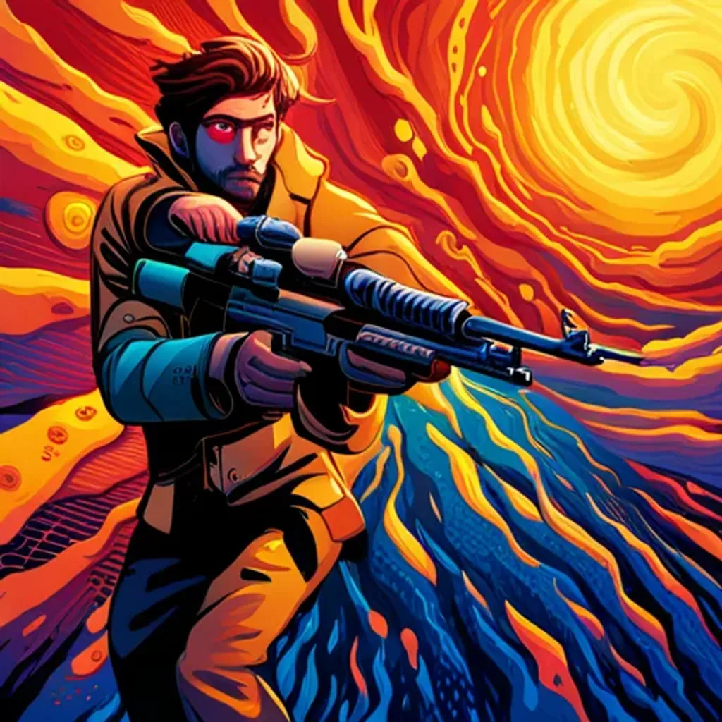 T-Cell Sniper