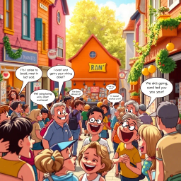 Interactive Fiction/Dialogue-based text games