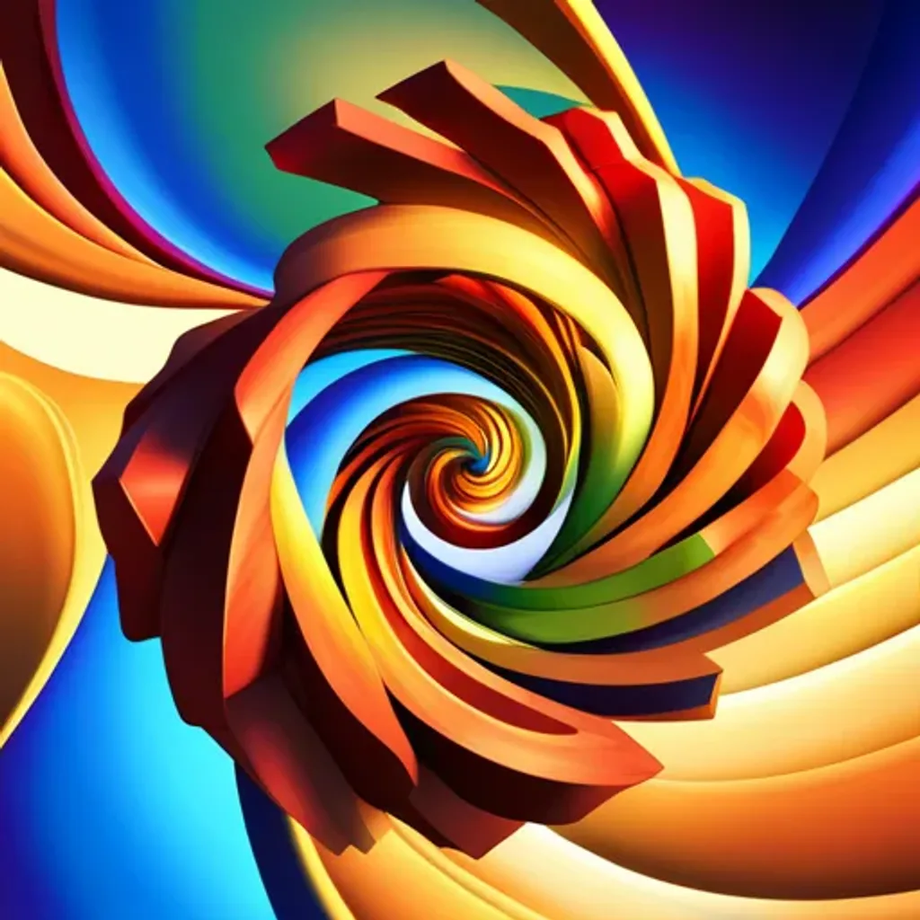 Spinometry