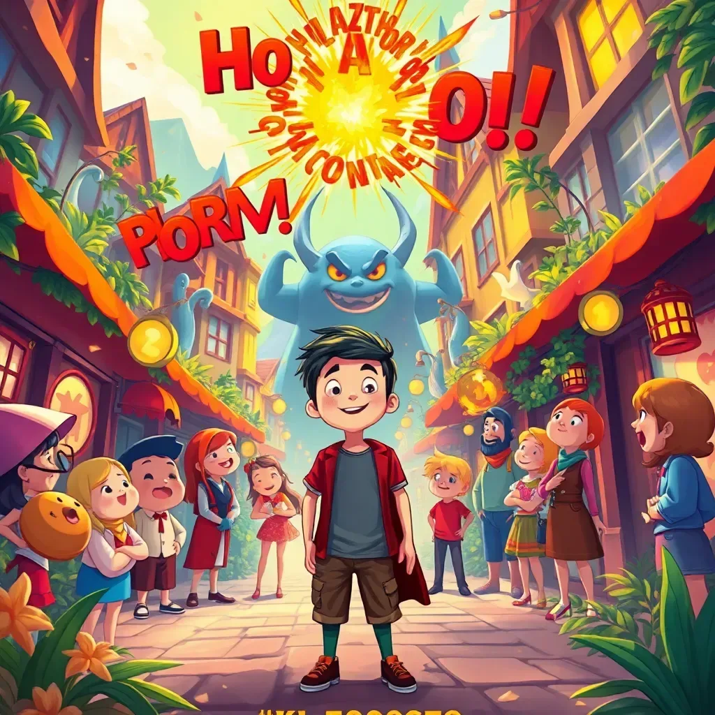 Whose Hello is it Anyway?