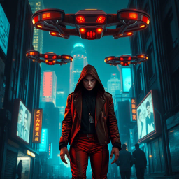 Hello, Is It Me You're Searching For? - Text-based game