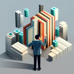 The Cube Spinners