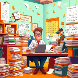 Whose Hello Is It, Anyway? - Text-based game