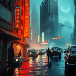 Whose Hello? - Text-based game