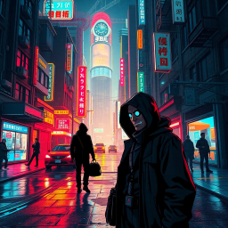 Whose Hello? - Text-based game