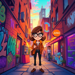 Whose Hello? - Text-based game