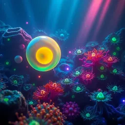 Code Evolution - Text-based game