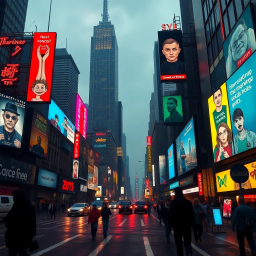 Whose Hello? - Text-based game