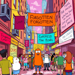 Whose Hello? - Text-based game