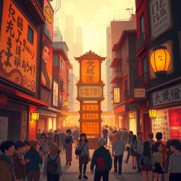 Whose Hello? The Echoes of Dissonance - Text-based game