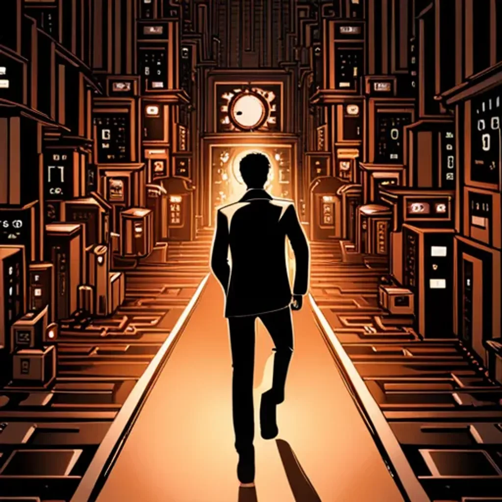 CodeRunner