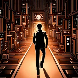 CodeRunner