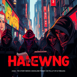 Whose Hello? - Text-based game