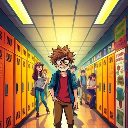 Detention Dilemma