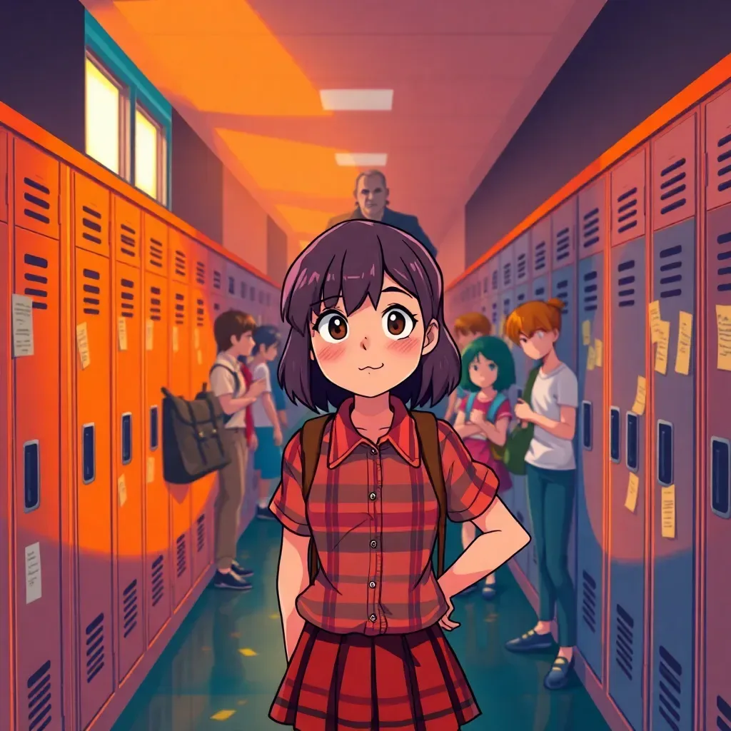 Detention Dilemma