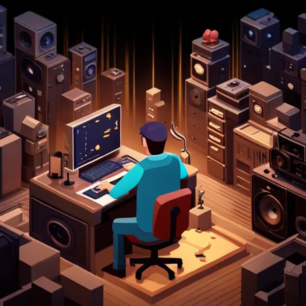AudioQuest