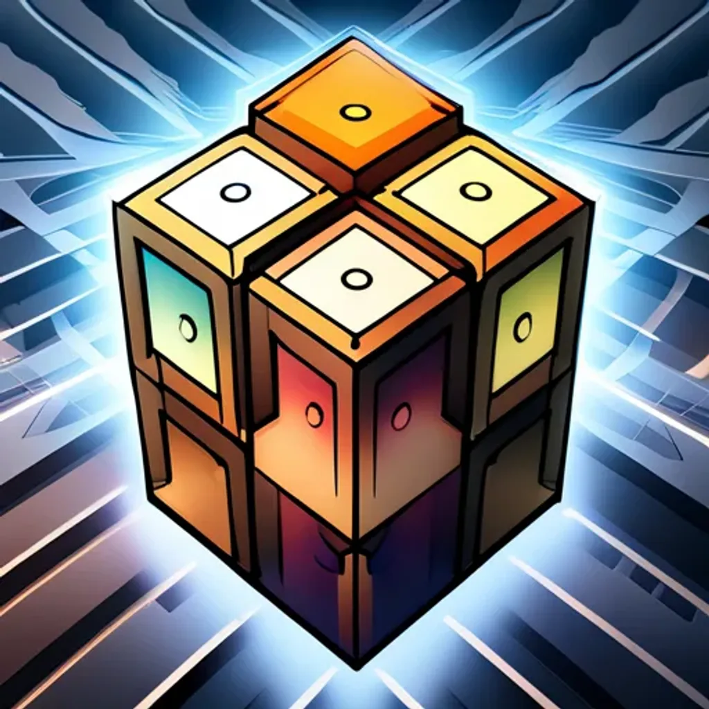 Spinning Equations
