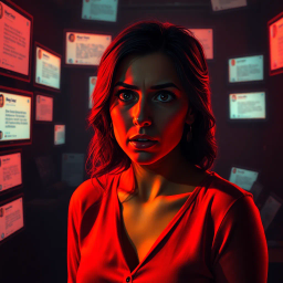 Reputation Regulator