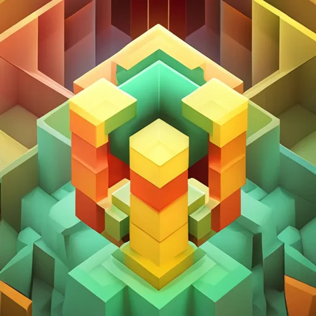 Cube Rotation