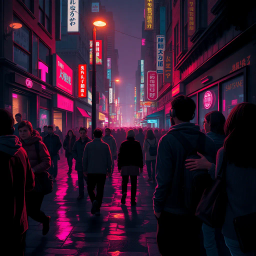 Whose Hello? - Text-based game