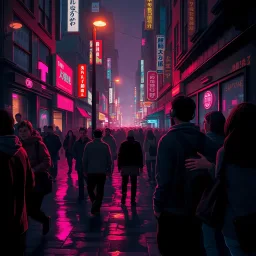 Whose Hello? - Text-based game