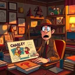 Whose Hello? - Text-based game