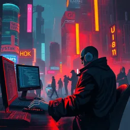 Data Dive: The Mongobleed Chronicles - Text-based game