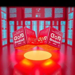 Spin Cycle - Text-based game