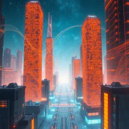 Neural Odyssey - Text-based game
