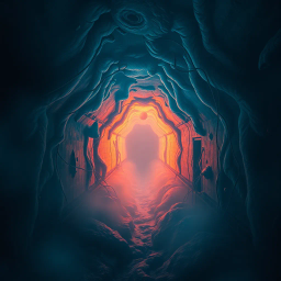 Whose Nightmare Is It Anyway? - Text-based game